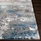Livabliss Portofino PTF-2301 Machine Crafted Area Rug PTF2301-679 - alternate 4